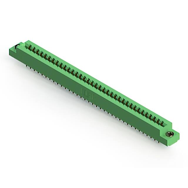 305-070-556-203 EDAC Inc.  Edgeboard Connectors